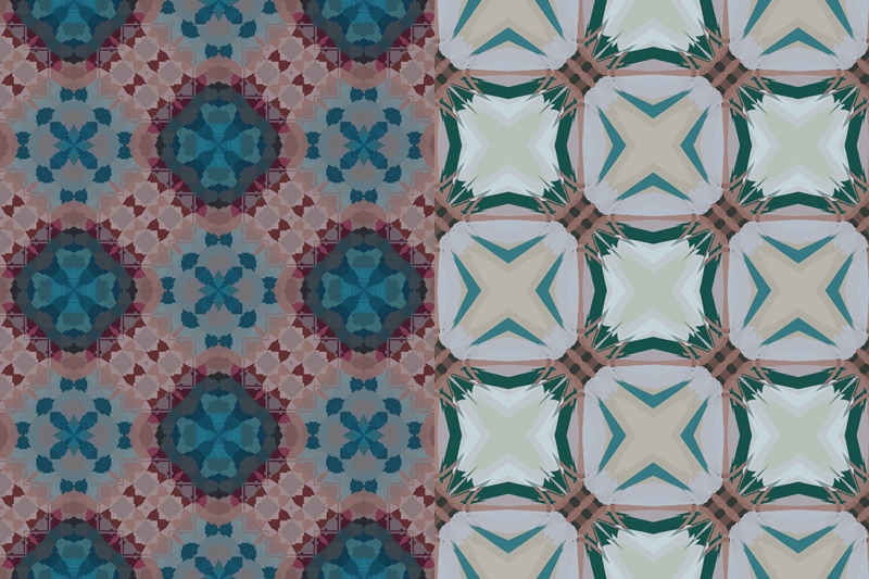 abstract-seamless-pattern-pack