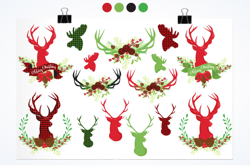 merry-christmas-graphic-and-illustrations