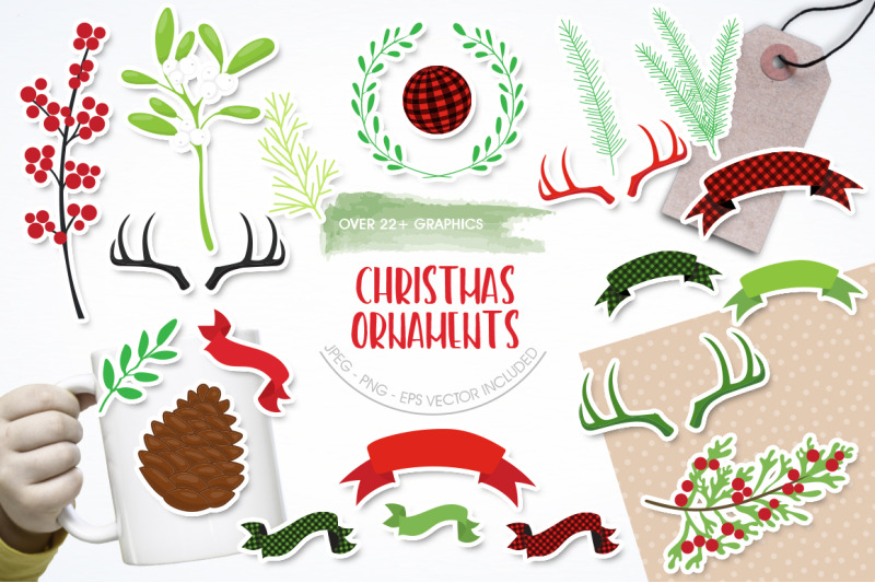 christmas-ornaments-graphic-and-illustrations