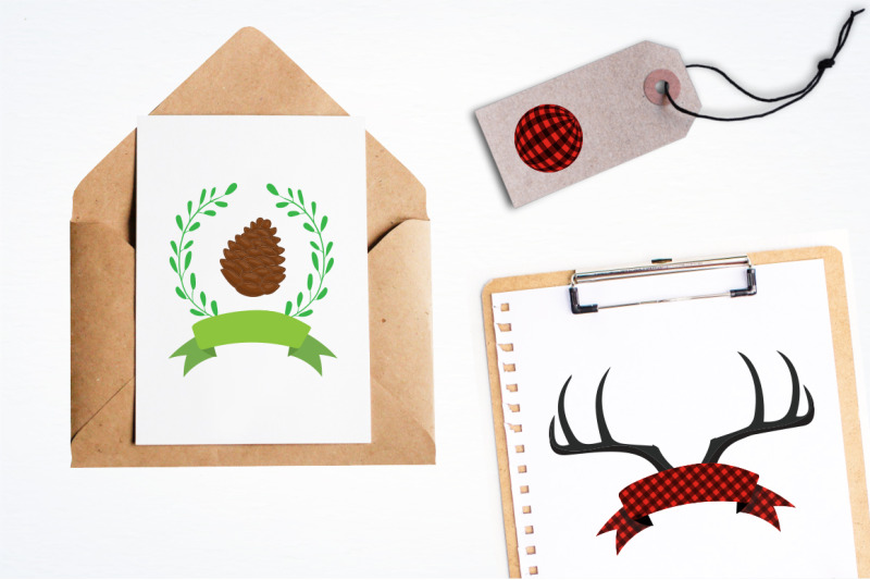 christmas-ornaments-graphic-and-illustrations