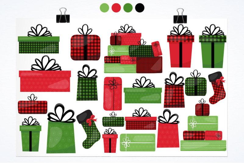 christmas-gifts-graphic-and-illustration