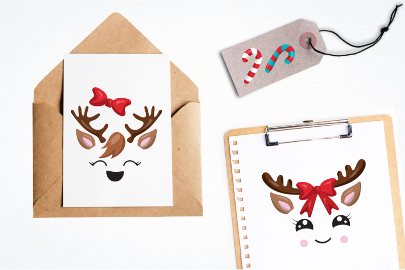 little-reindeer-graphic-and-illustrations