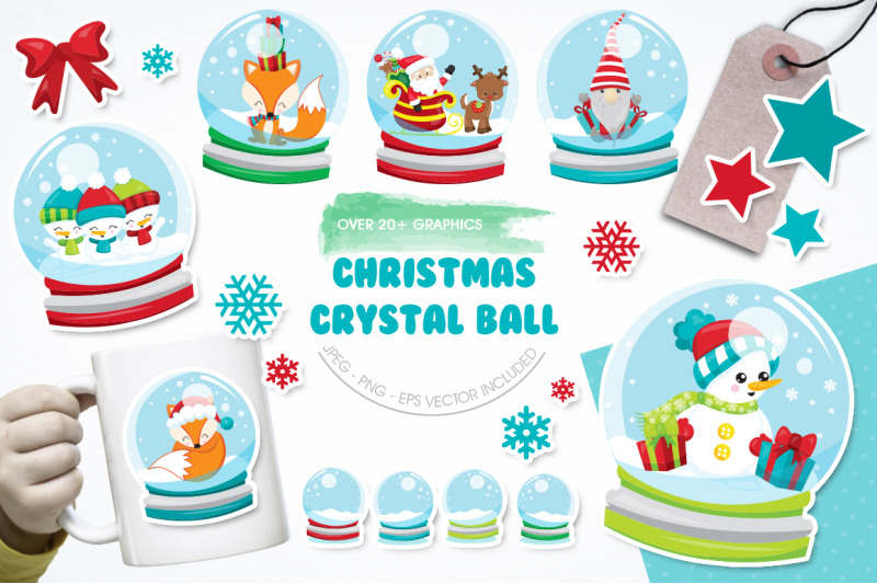 christmas-crystal-ball-graphic-and-illustrations
