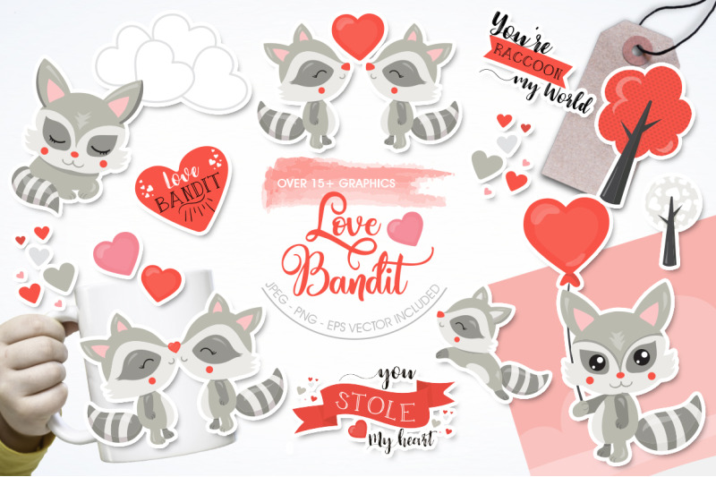 love-bandit