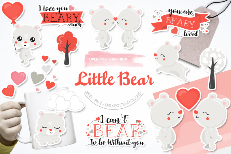 little-bear-graphic-and-illustration