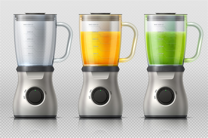 juicer-kitchen-blender-with-orange-and-apple-juice-drink-mixer-reali