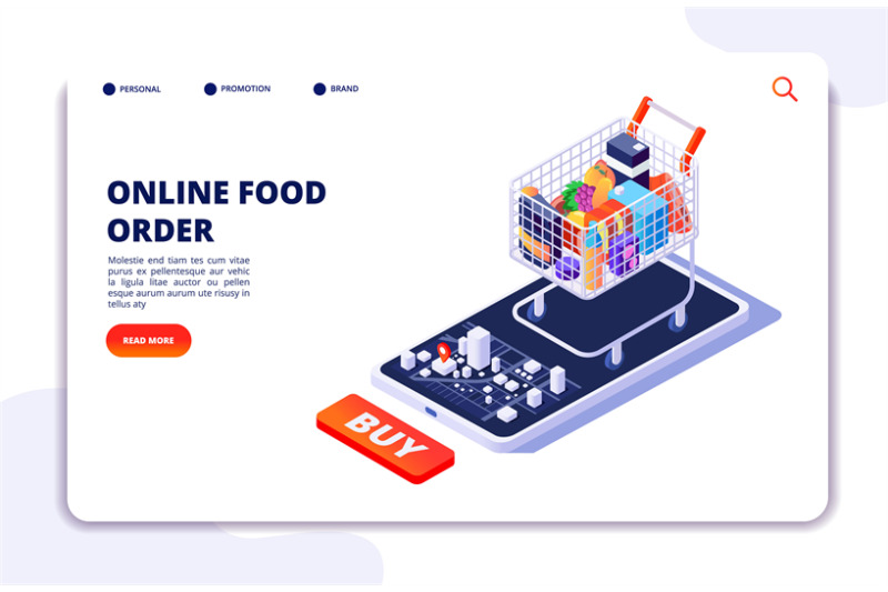 grocery-food-delivery-online-order-with-mobile-app-internet-food-res