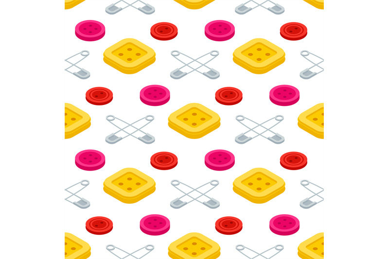 sewing-equpments-safety-pins-and-buttons-seamless-pattern