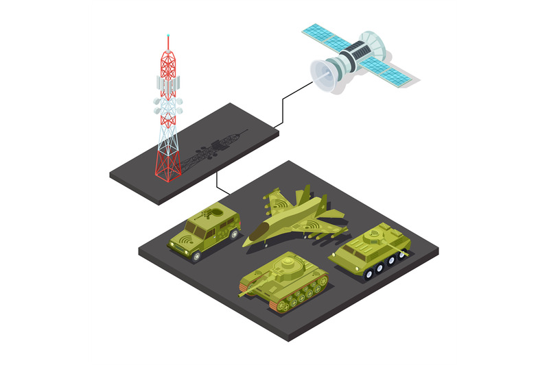 remote-control-of-military-equipment-with-wi-fi
