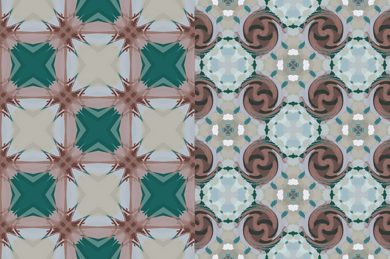 ornate-multi-colored-seamless-pattern-pack