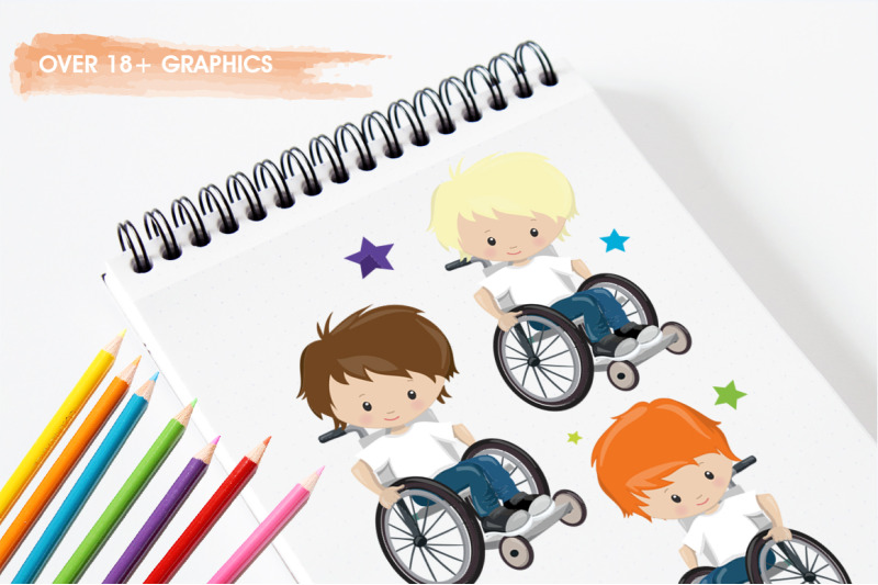 little-boys-graphic-and-illustration