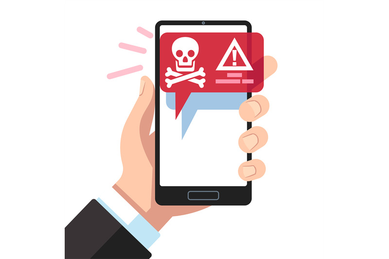 virus-notification-on-smartphone-screen-dangerous-hacker-alert-messag