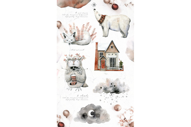 polar-stories-watercolor-set