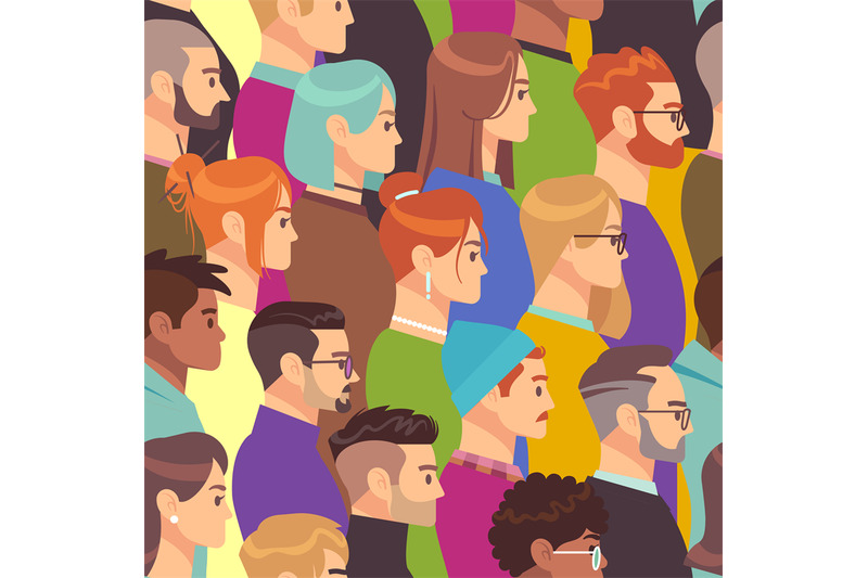 crowd-seamless-pattern-different-people-group-young-men-and-women-h