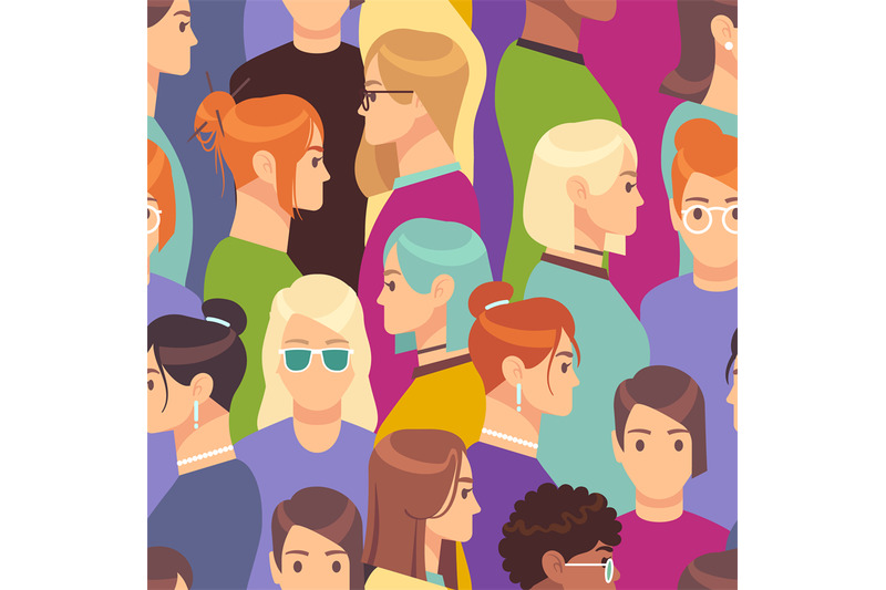 woman-seamless-pattern-female-crowd-from-diverse-ethnic-groups-inter