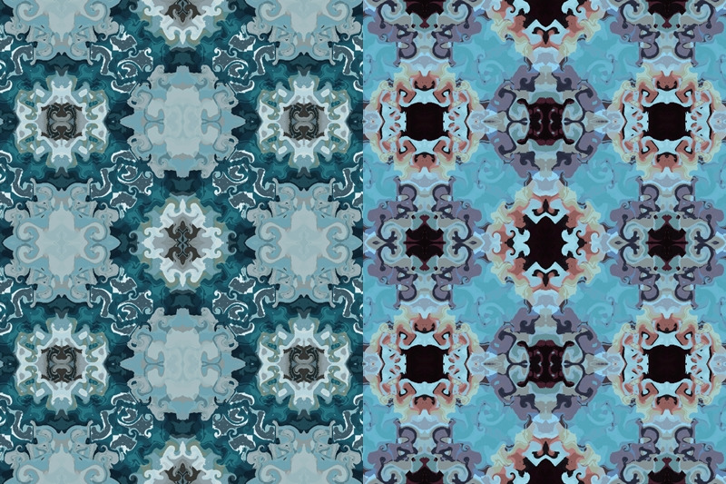 multicolored-seamless-pattern-pack
