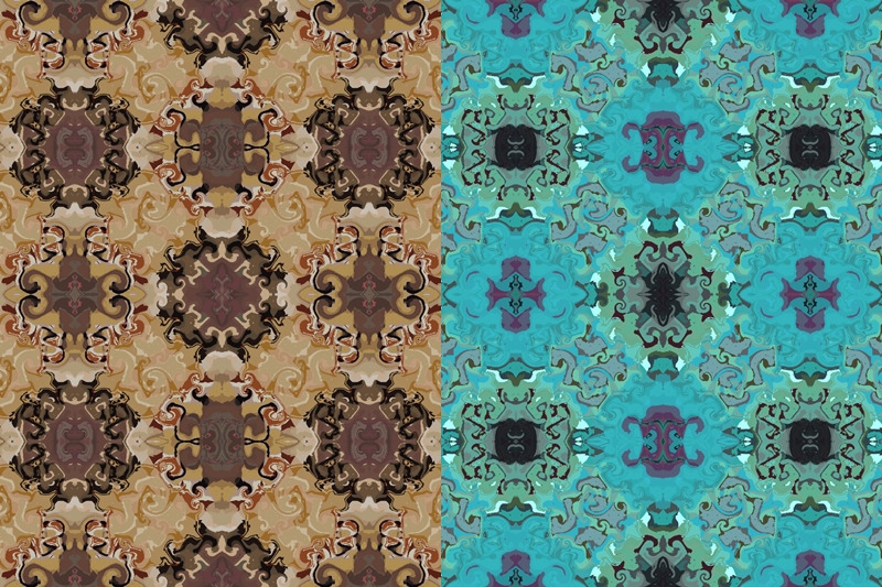multicolored-seamless-pattern-pack