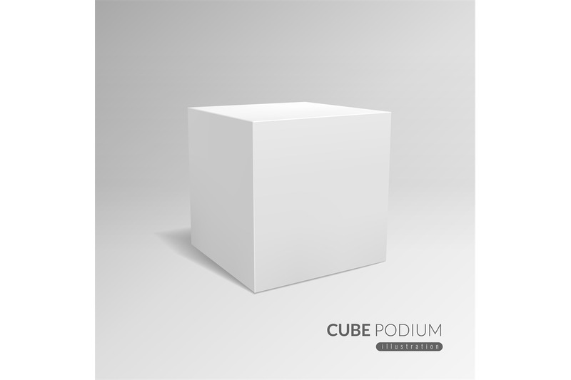 cube-podium-3d-cube-pedestal-white-blank-block-for-product-promo-3d