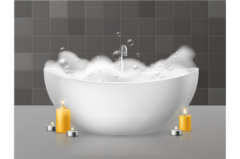 bath-with-foam-relaxing-bath-with-soap-bubbles-foaming-bubbly-bathtu