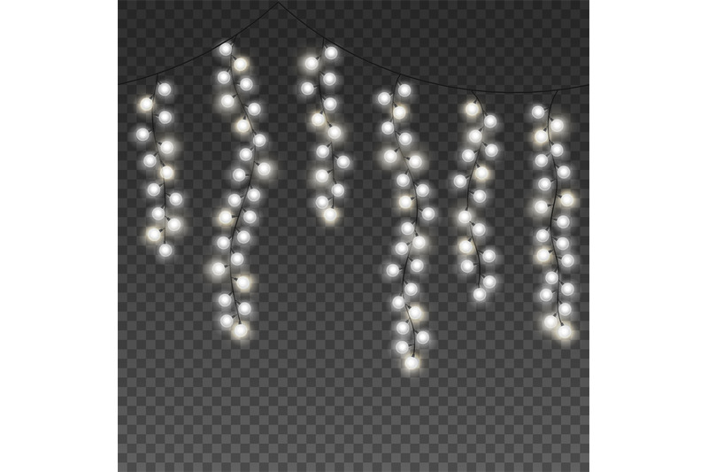 seamless-light-garlands-hanging-christmas-vertical-lights-with-white