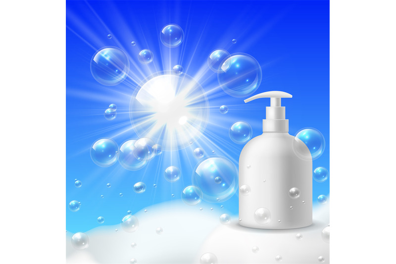 foaming-wash-brand-clean-bubble-foam-for-bathroom-and-clinic-antibact