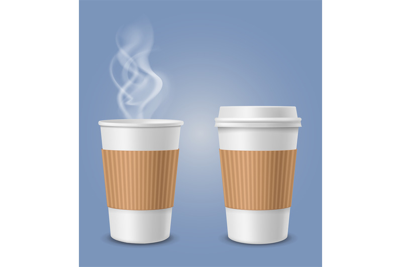 realistic-steam-in-coffee-cup-paper-or-plastic-3d-branding-opening-pa