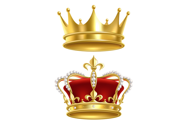 real-royal-crown-imperial-gold-luxury-monarchy-medieval-crowns-for-he