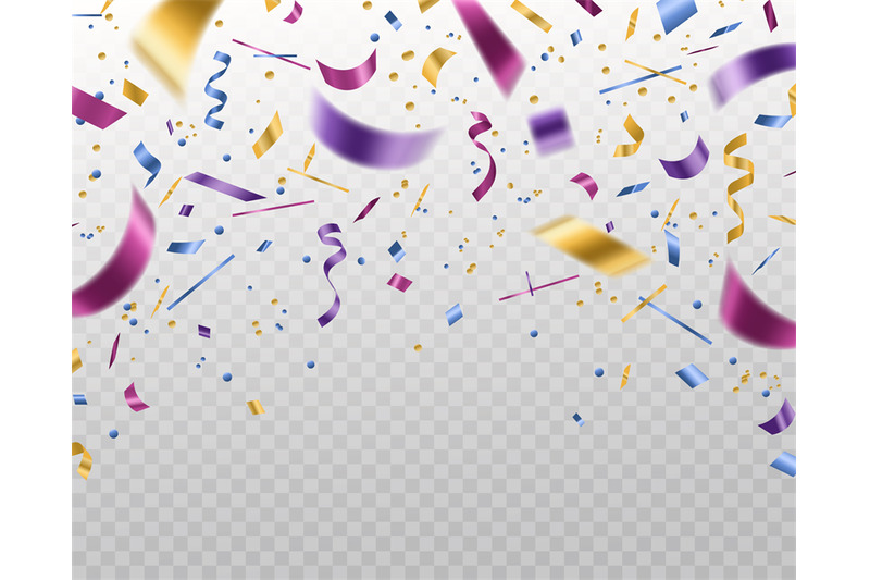 confetti-falling-multicolored-foil-and-paper-ribbons-isolated-vector
