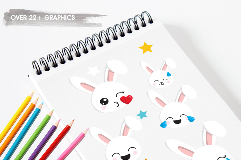 rabbit-emoji-graphic-and-illustration