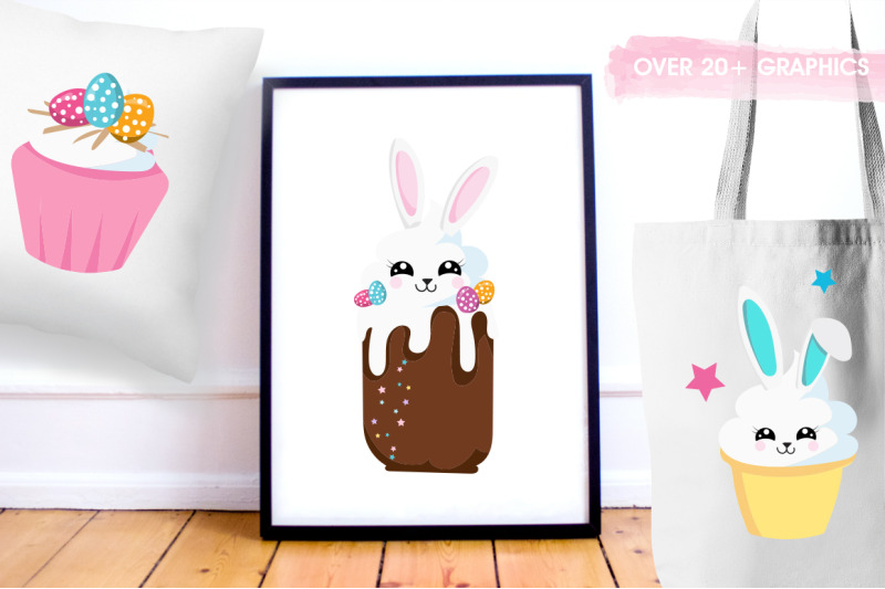 easter-bunny-graphic-ang-illustration
