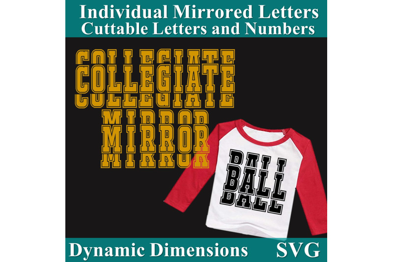 mirror-it-font-mirrored-letters-sports-mirror-alphabet-font-svg-e