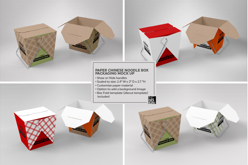 noodle-box-packaging-mockup