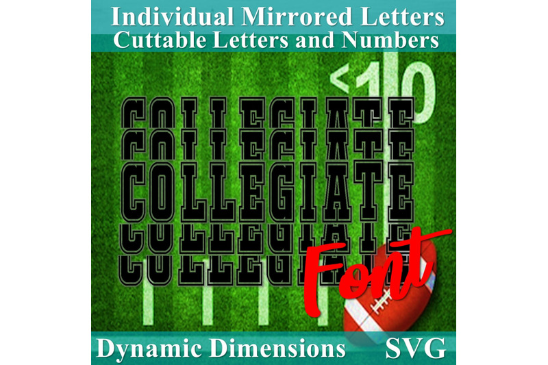 echo-font-mirror-it-font-mirrored-letters-sports-mirror-alphabet