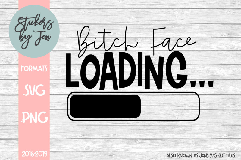 b-face-loading-svg