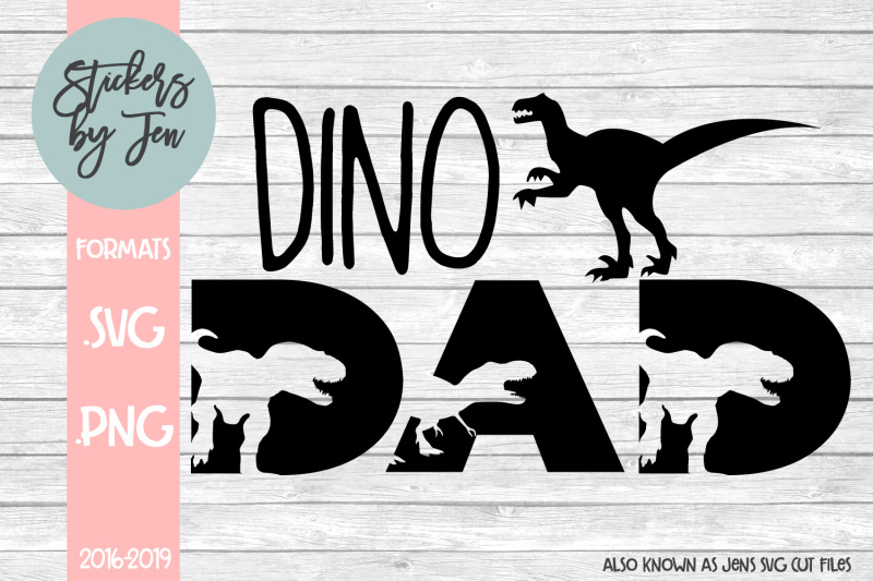 Free Free 83 Daddy And Baby Dinosaur Svg SVG PNG EPS DXF File