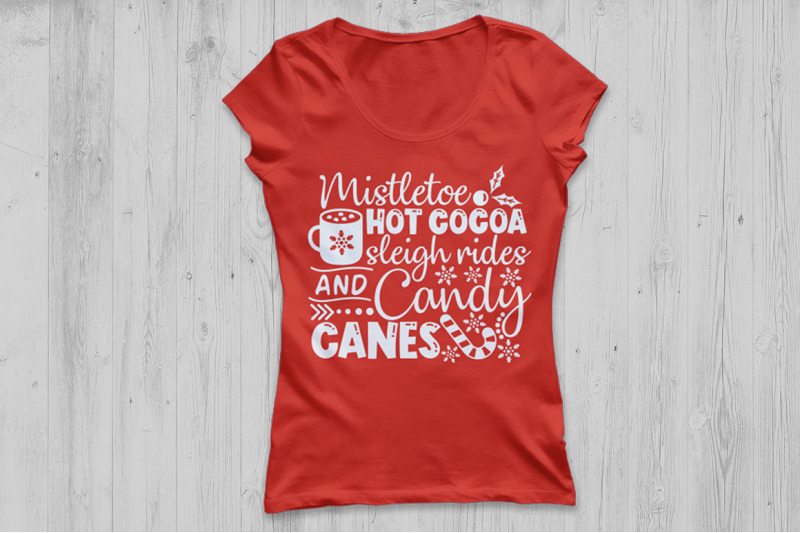 mistletoe-hot-cocoa-sleigh-rides-candy-canes-svg-christmas-svg