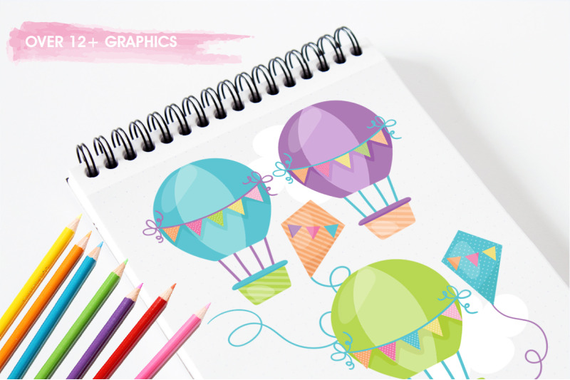 hot-air-balloon-graphic-and-illustration
