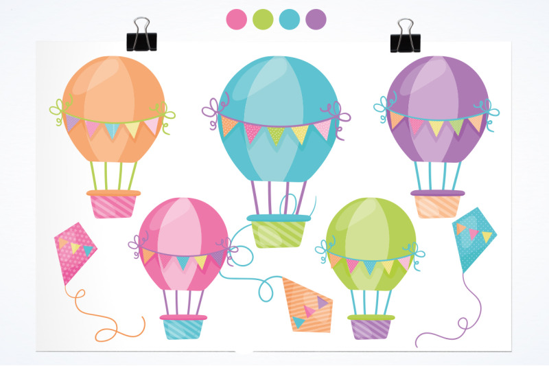 hot-air-balloon-graphic-and-illustration
