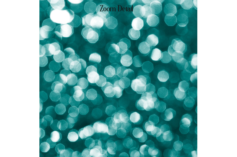 42-teal-bokeh-realistic-blurred-bokeh-digital-papers-12x12-quot