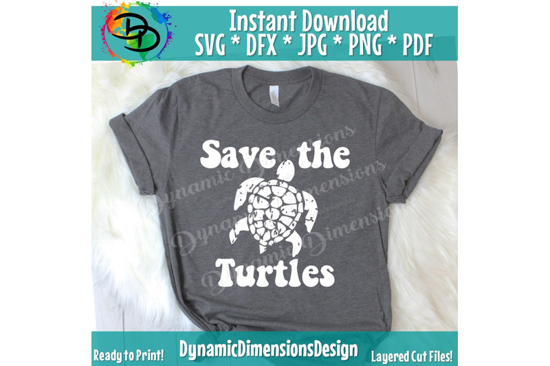 turtle-svg-save-the-turtles-vsco-girl-svg-vsco-svg-and-i-oop-vsco
