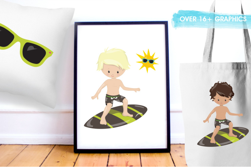 surfing-boys-graphic-and-illustration