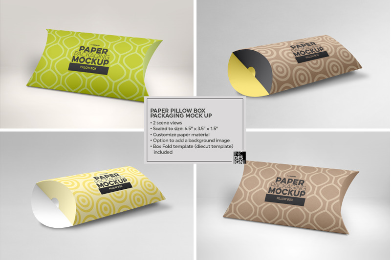 pillow-box-packaging-mockup