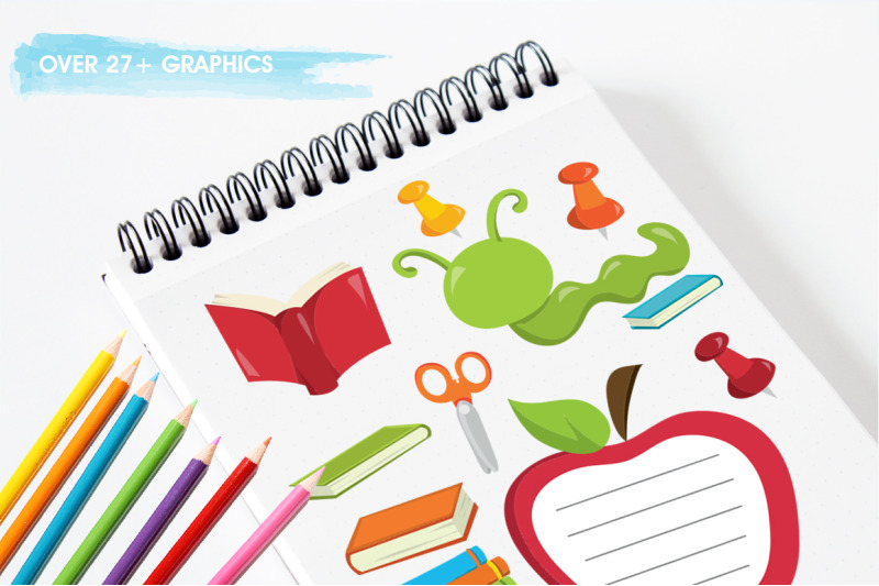 back-to-school-graphic-and-illustration