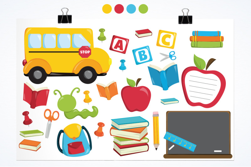 back-to-school-graphic-and-illustration