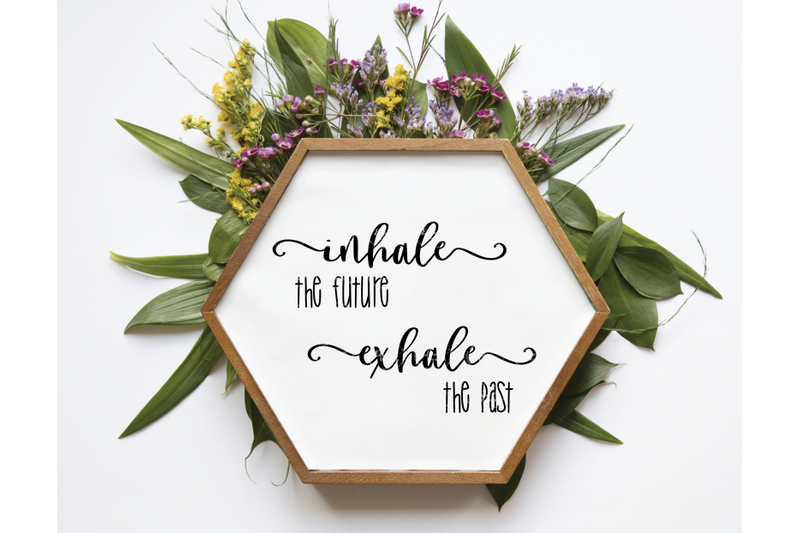 inhale-the-future-exhale-the-past-svg