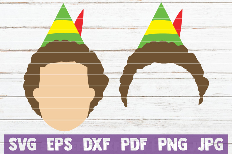 elf-monograms-svg-cut-files