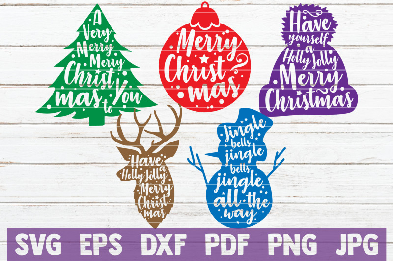 christmas-svg-bundle-svg-cut-files