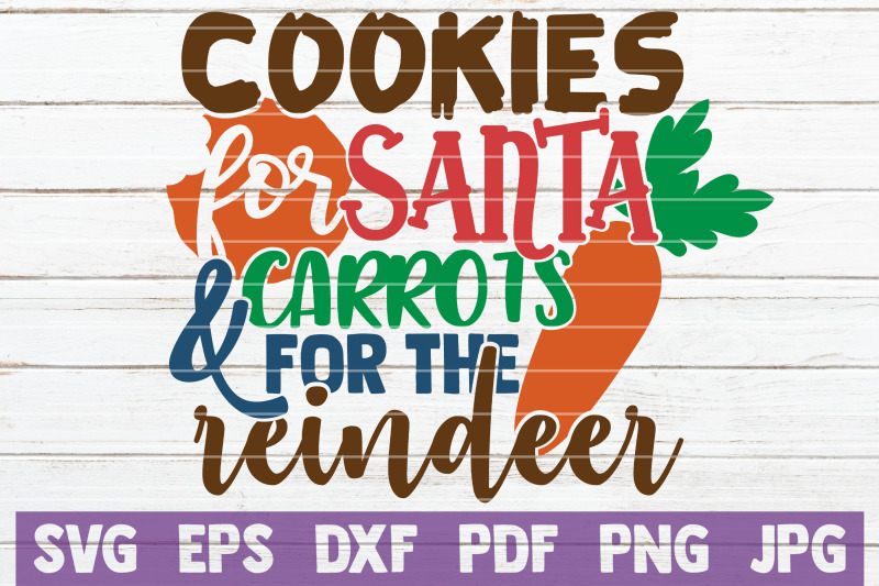 cookies-for-santa-and-carrots-for-the-reindeer-svg-cut-file