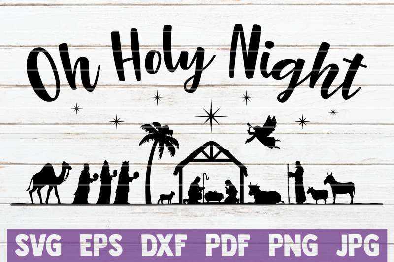 oh-holy-night-svg-cut-file