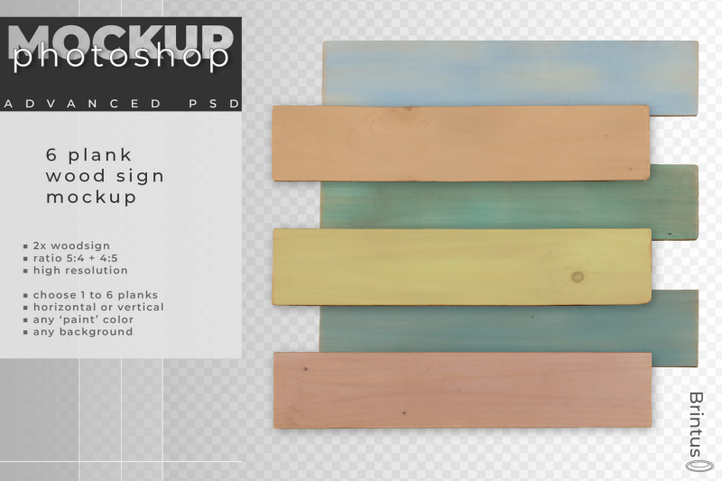 wood-sign-mockup-with-1-to-6-planks